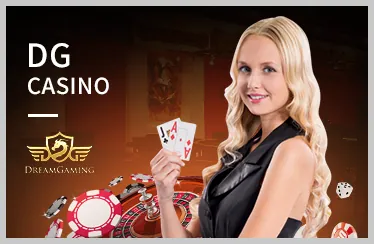 Chọn Betway