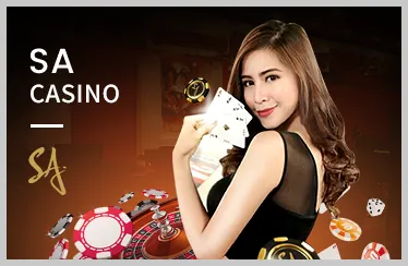 Ưu đãi Kubet Mobi