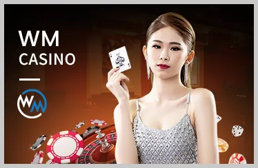 Casino Kubet Mobi