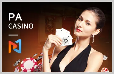 Nhận mã phiếu Betway