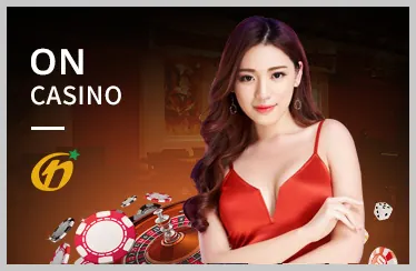 Nổ Hũ Kubet Mobi